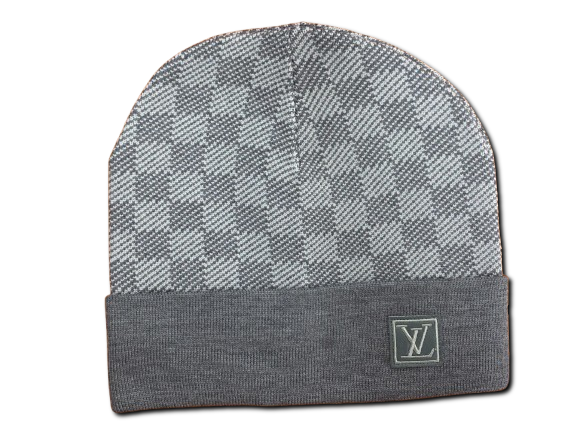 LV Beanie